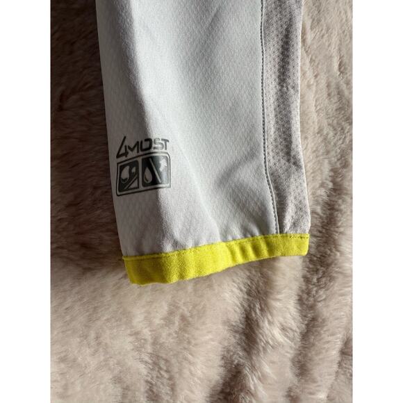 Cabela's XPG Jacket XL - Picture 3 of 10